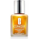 Clinique Superbalanced make-up CN42 Neutral 30 ml