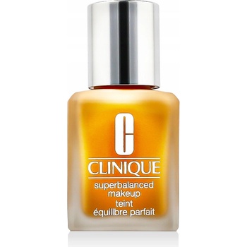 Clinique Superbalanced make-up CN42 Neutral 30 ml
