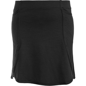 Sensor Merino Active Размер: M / Цвят: черен