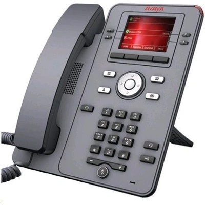 Avaya J139 IP