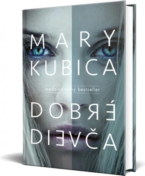 Dobré dievča