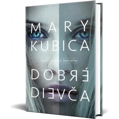 Dobré dievča