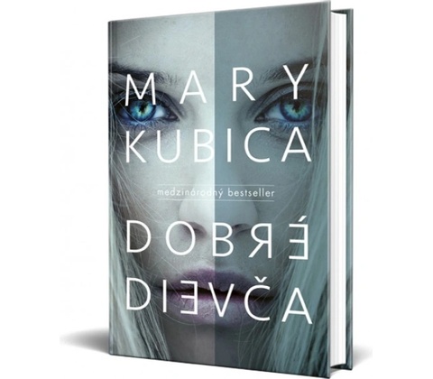 Dobré dievča