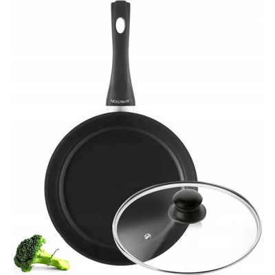 Ambition Panvica tradičná GRAND non-stick 24 cm