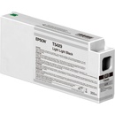 Epson T54X9