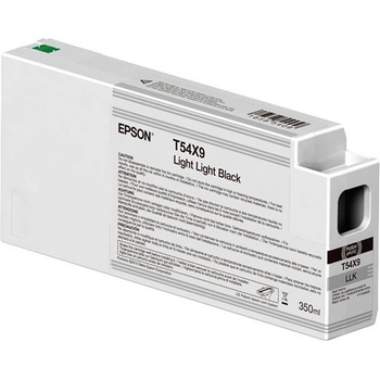 Epson T54X9