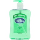 Mýdla Medex antibakteriální mýdlo s Aloe Vera 650 ml