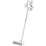 ROIDMI Z1 Air (1C501EUP)