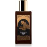 MEMO African Leather EDP унисекс 200ml Парфюми