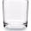RK-PREMIUM RK-Чаша за уиски поликарбонат 250ml. (PM. R25) (0151515)