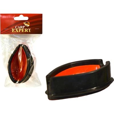 CARP EXPERT GIANT LISOVACÍ PLNÍCÍ FORMA