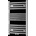 Mexen Ares 700x500 mm 226W (W102-0700-500-00-01)