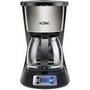 Solac CF4031