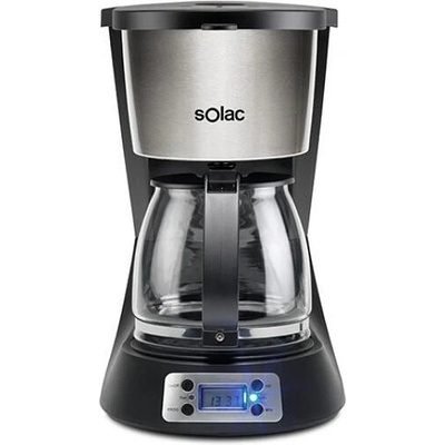 Solac CF4031
