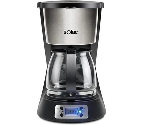 Solac CF4031