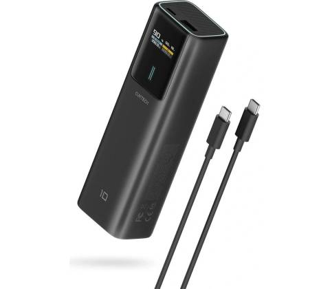 Cuktech CKPB100PGLBL