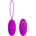 Pretty Love Joanne Purple