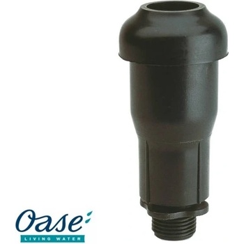 Oase fontánová tryska 22-5 K