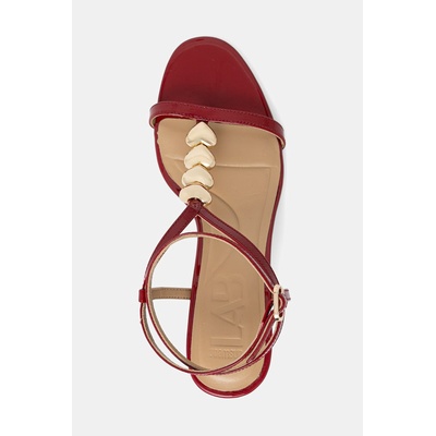 Answear. LAB Кожени сандали Answear. LAB (LT89-Y2.cjk)