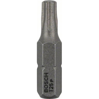 Bosch T 25 25 ks 2607002497