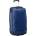 Eagle Creek Сак Eagle creek Expanse Convertible 85 Luggage - Pilot Blue (510-4618-0211)