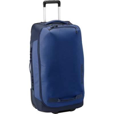 Eagle Creek Сак Eagle creek Expanse Convertible 85 Luggage - Pilot Blue (510-4618-0211)