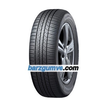 Falken ZIEX ZE001A A/S 225/55 R18 98V