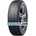 Falken ZIEX ZE001A A/S 225/55 R18 98V