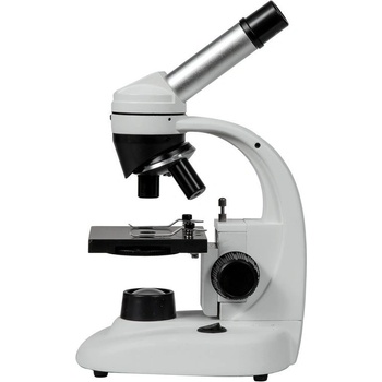 Opticon Bionic Max 20x -1024x