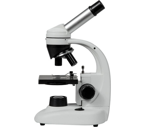 Opticon Bionic Max 20x -1024x