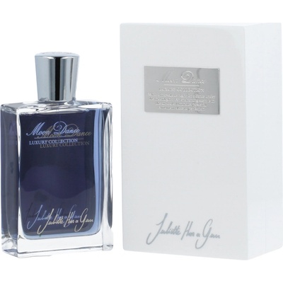 Juliette Has a Gun Moon Dance parfémovaná voda dámská 75 ml