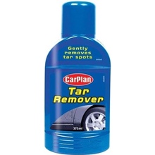 CarPlan Tar Remower 375 ml