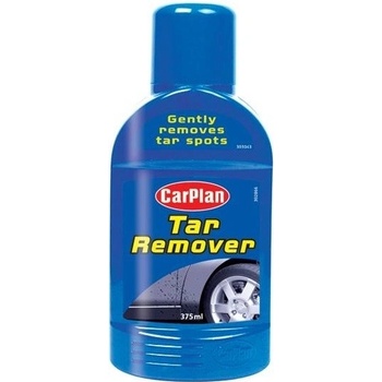 CarPlan Tar Remower 375 ml