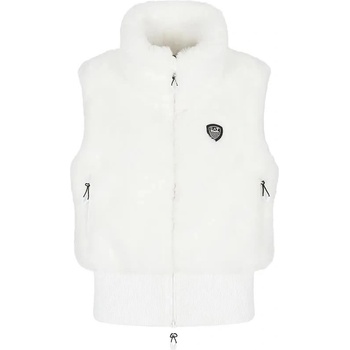 Ea7 emporio armani Потник EA7 EMPORIO ARMANI 7W000790_AF14797 vest - White (White)