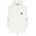 Ea7 emporio armani Потник EA7 EMPORIO ARMANI 7W000790_AF14797 vest - White (White)