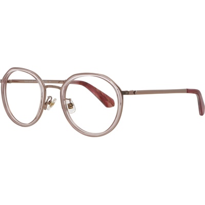 Kate Spade ARLA/F 35J