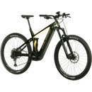 Crussis e-Full 12.9 2024
