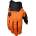 Fox Defend Wind Offroad