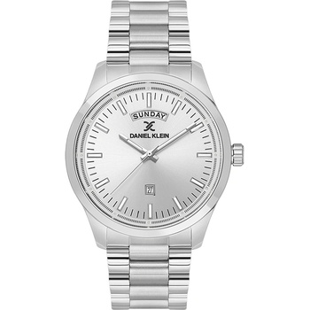 Daniel Klein DK. 1.13817-1 Мъжки часовник