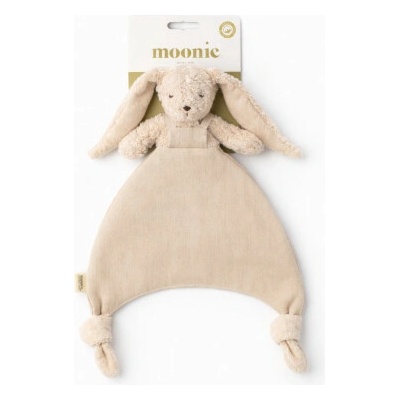 Moonie Maznáčik králiček sand