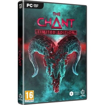 The Chant (Limited Edition)