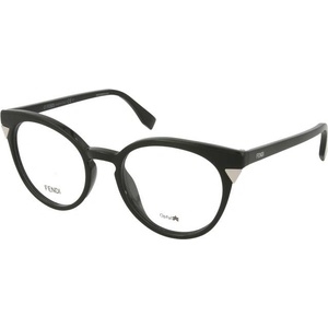 Fendi Диоптрични очила Fendi FF 0127 D28 - alensa