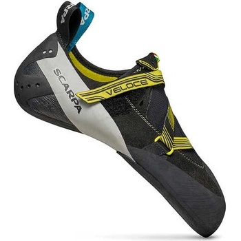 SCARPA Еспадрили veloce
