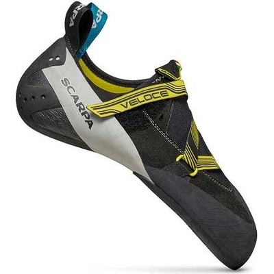 SCARPA Еспадрили veloce