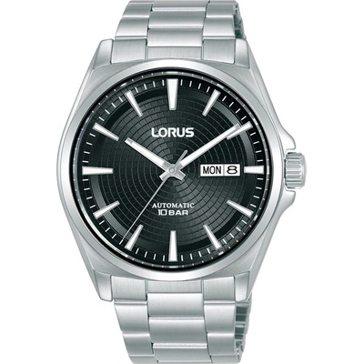 Lorus RL409CX9