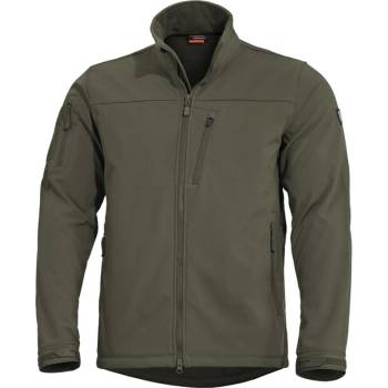 Pentagon softshell яке REINER 2.0, RAL7013 (K08012-2.0-06E)