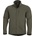 Pentagon softshell яке REINER 2.0, RAL7013 (K08012-2.0-06E)