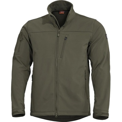 Pentagon softshell яке REINER 2.0, RAL7013 (K08012-2.0-06E)