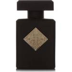 INITIO Magnetic Blend 7 EDP 90 ml Tester Парфюми
