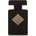 INITIO Magnetic Blend 7 EDP 90 ml Tester